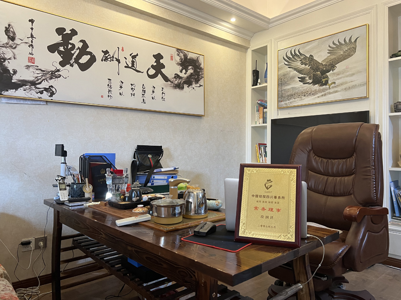 义马取证公司介绍老婆有外遇应该怎么取证