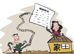义马婚姻调查取证中要注意什么问题呢