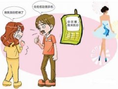 义马私人调查教你怎样挽救婚姻